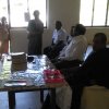 Gee rasa entertainment program